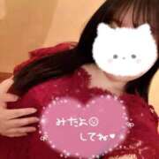 ヒメ日記 2026/01/01 09:14 投稿 藤崎-ふじさき MSC 妄想紳士倶楽部 鶯谷店