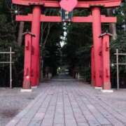 ヒメ日記 2026/01/05 19:24 投稿 藤崎-ふじさき MSC 妄想紳士倶楽部 鶯谷店