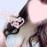 ヒメ日記 2026/01/09 21:04 投稿 藤崎-ふじさき MSC 妄想紳士倶楽部 鶯谷店