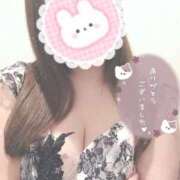 藤崎-ふじさき ありがとう💕 MSC 妄想紳士倶楽部 鶯谷店