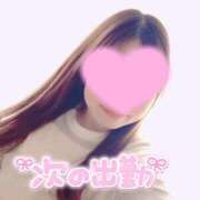 藤崎-ふじさき ありがとう🩷 MSC 妄想紳士倶楽部 鶯谷店