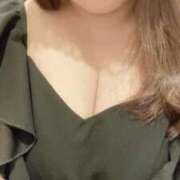 藤崎-ふじさき 出勤🫶お題💁🏻‍♀️ MSC 妄想紳士倶楽部 鶯谷店