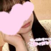 藤崎-ふじさき 出勤してます❣️ MSC 妄想紳士倶楽部 鶯谷店