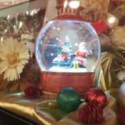 ヒメ日記 2025/12/22 22:18 投稿 尾関和美 五十路マダム姫路店