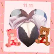 尾関和美 お礼日記(*^^*) 五十路マダム姫路店