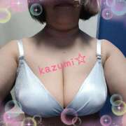 尾関和美 お礼日記(*^^*) 五十路マダム姫路店