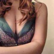 ヒメ日記 2025/12/22 13:34 投稿 さき VIVID CREW Pink Party Paradise