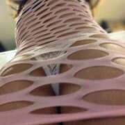 ヒメ日記 2025/12/24 13:16 投稿 さき VIVID CREW Pink Party Paradise