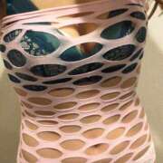 ヒメ日記 2025/12/24 17:09 投稿 さき VIVID CREW Pink Party Paradise