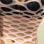 ヒメ日記 2025/12/25 00:44 投稿 さき VIVID CREW Pink Party Paradise