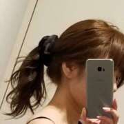 ヒメ日記 2025/12/25 16:19 投稿 さき VIVID CREW Pink Party Paradise