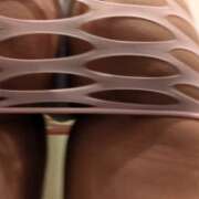 ヒメ日記 2025/12/27 01:32 投稿 さき VIVID CREW Pink Party Paradise