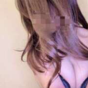 ヒメ日記 2025/12/27 11:55 投稿 さき VIVID CREW Pink Party Paradise