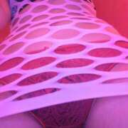 ヒメ日記 2025/12/30 23:56 投稿 さき VIVID CREW Pink Party Paradise