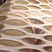 ヒメ日記 2026/01/04 14:58 投稿 さき VIVID CREW Pink Party Paradise