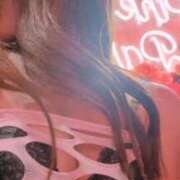 ヒメ日記 2026/01/05 22:54 投稿 さき VIVID CREW Pink Party Paradise