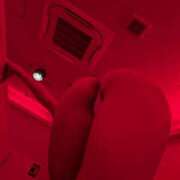 ヒメ日記 2026/01/06 19:55 投稿 さき VIVID CREW Pink Party Paradise