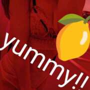 ヒメ日記 2026/01/07 23:27 投稿 さき VIVID CREW Pink Party Paradise