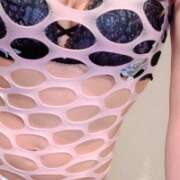 ヒメ日記 2026/01/09 21:19 投稿 さき VIVID CREW Pink Party Paradise