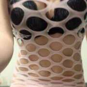 ヒメ日記 2026/01/11 14:15 投稿 さき VIVID CREW Pink Party Paradise