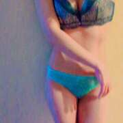 ヒメ日記 2026/01/14 16:07 投稿 さき VIVID CREW Pink Party Paradise