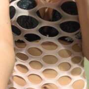 ヒメ日記 2026/01/14 19:17 投稿 さき VIVID CREW Pink Party Paradise