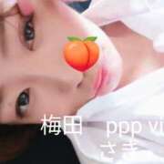 ヒメ日記 2026/01/15 02:03 投稿 さき VIVID CREW Pink Party Paradise