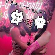 ヒメ日記 2026/01/15 19:30 投稿 さき VIVID CREW Pink Party Paradise