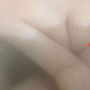 ヒメ日記 2026/01/17 00:31 投稿 さき VIVID CREW Pink Party Paradise