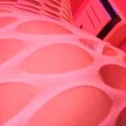 ヒメ日記 2026/01/21 17:01 投稿 さき VIVID CREW Pink Party Paradise