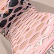 ヒメ日記 2026/01/23 16:16 投稿 さき VIVID CREW Pink Party Paradise