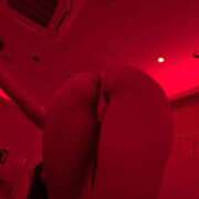 ヒメ日記 2026/01/23 20:23 投稿 さき VIVID CREW Pink Party Paradise