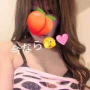 ヒメ日記 2026/01/26 20:57 投稿 さき VIVID CREW Pink Party Paradise