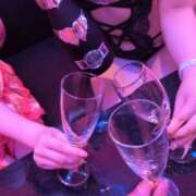 ヒメ日記 2026/01/29 20:43 投稿 さき VIVID CREW Pink Party Paradise