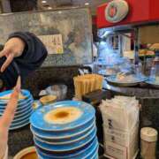 ヒメ日記 2026/01/30 17:44 投稿 さき VIVID CREW Pink Party Paradise