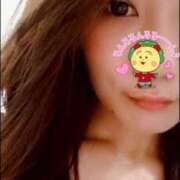 ヒメ日記 2026/02/08 16:26 投稿 さき VIVID CREW Pink Party Paradise