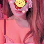 ヒメ日記 2026/02/14 12:55 投稿 さき VIVID CREW Pink Party Paradise