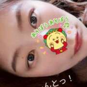 ヒメ日記 2026/02/22 14:30 投稿 さき VIVID CREW Pink Party Paradise