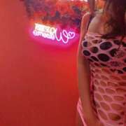 ヒメ日記 2026/03/06 21:07 投稿 さき VIVID CREW Pink Party Paradise