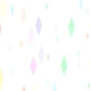 ヒメ日記 2026/03/08 18:16 投稿 さき VIVID CREW Pink Party Paradise