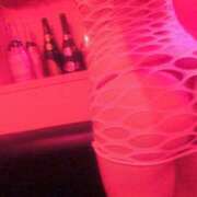 ヒメ日記 2026/03/13 19:22 投稿 さき VIVID CREW Pink Party Paradise