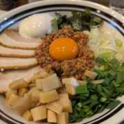 ヒメ日記 2026/03/15 23:42 投稿 さき VIVID CREW Pink Party Paradise