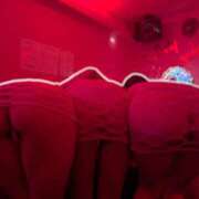 ヒメ日記 2026/03/18 17:08 投稿 さき VIVID CREW Pink Party Paradise