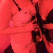 ヒメ日記 2026/03/25 20:28 投稿 さき VIVID CREW Pink Party Paradise