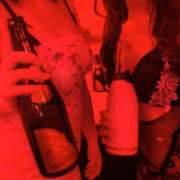 ヒメ日記 2026/03/27 16:36 投稿 さき VIVID CREW Pink Party Paradise