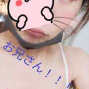 ヒメ日記 2026/03/30 00:08 投稿 さき VIVID CREW Pink Party Paradise