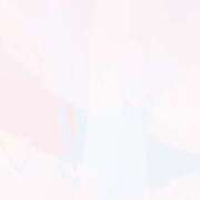 ヒメ日記 2026/03/30 17:22 投稿 さき VIVID CREW Pink Party Paradise