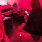 ヒメ日記 2026/04/05 19:19 投稿 さき VIVID CREW Pink Party Paradise