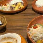 さき にーなロス～⁠(⁠つ⁠ˆ⁠Д⁠ˆ⁠)⁠つ⁠｡⁠☆ VIVID CREW Pink Party Paradise