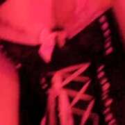 さき 「ダブルイキ〜〜…♡」 VIVID CREW Pink Party Paradise